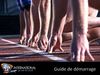 Conseils LGN INT