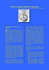 Riegos PDF