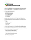iPhone Game Development India - Hire Expert iPhone Game Developer 
