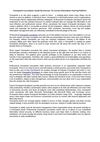 Sharepoint Consultants Guide Businesses To Correct Information Sharing Platform