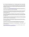 How To Download Parenting Magazine Online - Downloading Magazine About Parenting Online