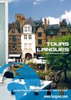 Español/Tours Langues