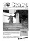 Revista Centro 2011/07