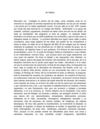 mi tarea