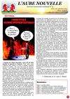 l'Aube nouvelle n°3