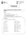 Guia factorizacion 2