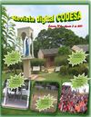 Revista digital "CODESA"- Edición Nº4