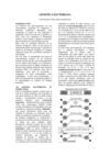Genética bacteriana