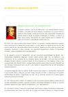  AMADEUS MOZART
