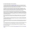 Fast Article Writing Strategies - Write An Article Fast