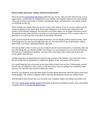 Reverse Phone Directories - Phones And Reverse Directories