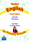 English_Book_Prim_6_T1
