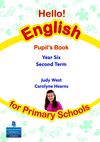 English_Book_Prim_6_T2