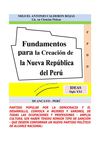 INVITACIÓN PÚBLICA_PPDD
