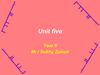 Unit_five_primary_6