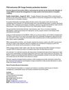 FRA welcomes DR Congo forestry protection decision