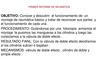 primer informe neumatica