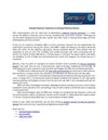 Hearing Protection- Importance of Hearing Protection Devices