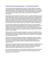 brain tumor symptoms,brain cancer symptoms.symptoms of a brain tumor