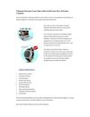 Wholesale Electronics From China: Sellers Profit From These 10 Product Categories