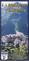 La Bollène Vésubie - 06450 Alpes Maritimes