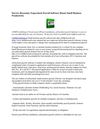 Survive Recession, Ezpaycheck Payroll Software Boosts Small Business Productivity
