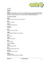 21_the_entertainers