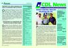 CDL News - Ano I n 05 