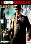 Gamecritic.fr : L.A Noire