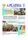 08-08 segunda