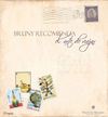 Bruny Recomienda #13