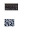 TALLER TECLADOS