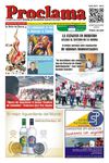 Edición No. 292 - Agosto de 2011