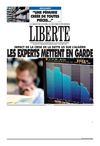 liberte 09 aout 2011