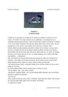 5-capitulo03