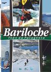 Revista Oficial Bariloche PORTUGUES 2010/2011