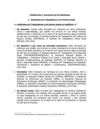 CLASES DE SINDICATOS Y FUNCIONES
