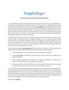 Sales Productivity – Benefits of Sales Productivity Solutions