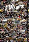 Giornalino 6Akkanto n.8 2011