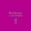BORDEAUX SO GOURMAND 2011