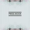 press-book peinture