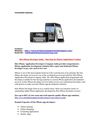 Hire iPhone Developer India – One Stop for iPhone Application Creation