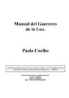 Manual GDL