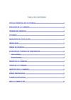 Ingeniería en Administración de Empresas de Servicios y Recursos Humanos