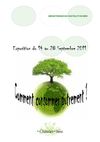 Comment consommer autrement? Bibliographie sélective