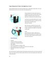 China Wholesale 101: What Is The Right Price To Pay?