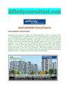 {{Indiabulls Greens}} New Projects INFO-09999684166 Indiabulls Panvel Projects Mumbai
