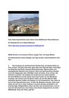 Cabo Verde Kapverdische Inseln Reise Travel SelMcKenzie Selzer-McKenzie