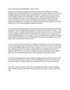 China invests awash sway Brazil facilitated by James Scurrah