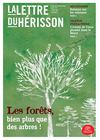 La Lettre de Hérisson n°242